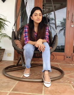 Nithya Das feet photo 14