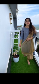 Nithya Das feet photo 13