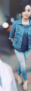 Nithya Das feet photo 9