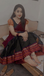Nithya Das feet photo 20