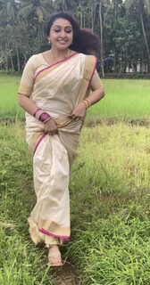 Nithya Das feet photo 14