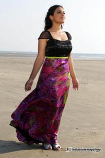Nithya Menon feet photo thumbnail