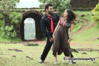 Nithya Menon feet photo thumbnail