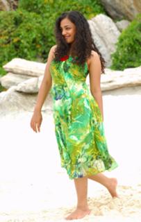 Nithya Menon feet photo thumbnail