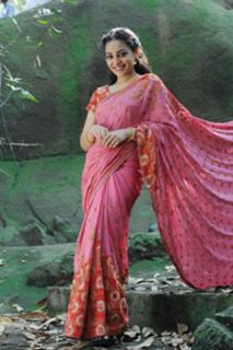 Nithya Menon feet photo thumbnail