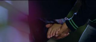 Nithya Menon feet photo thumbnail