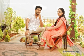 Nithya Menon feet photo thumbnail