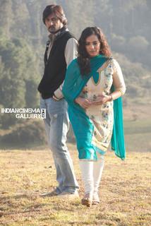 Nithya Menon feet photo thumbnail