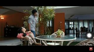 Nithya Menon feet photo thumbnail
