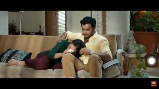 Nithya Menon feet photo thumbnail