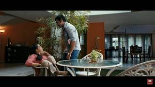 Nithya Menon feet photo thumbnail
