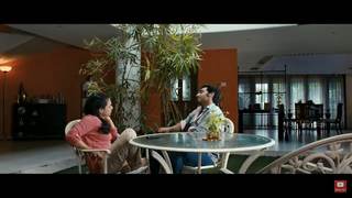 Nithya Menon feet photo thumbnail