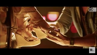 Nithya Menon feet photo thumbnail