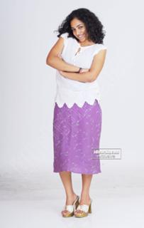 Nithya Menon feet photo thumbnail