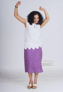 Nithya Menon feet photo thumbnail