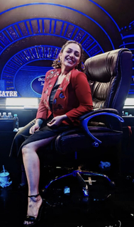 Nithya Menon feet photo thumbnail