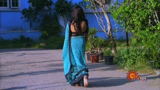 Nithya Ram feet photo 19