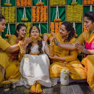 Nithya Ram feet photo 19