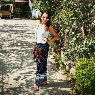 Nitibha Kaul feet photo 12