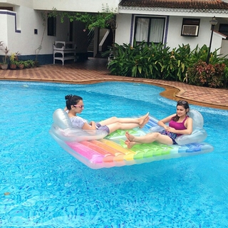 Nitibha Kaul feet photo 1