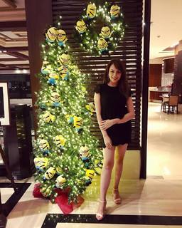 Nitibha Kaul feet photo 3