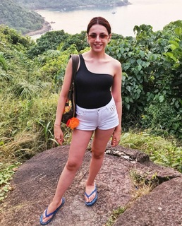 Nitibha Kaul feet photo 7