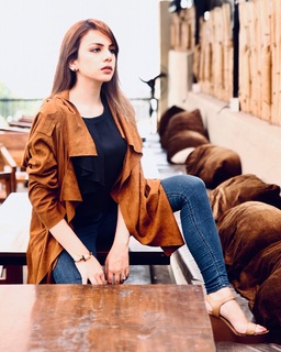 Nitibha Kaul feet photo 19