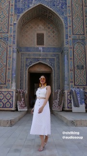 Nitibha Kaul feet photo 19