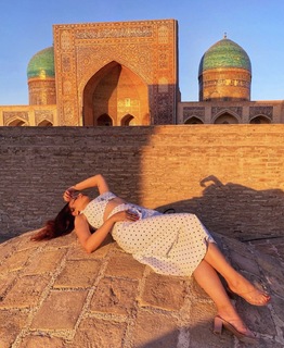 Nitibha Kaul feet photo 16