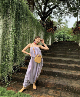 Nitibha Kaul feet photo 6