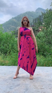 Nitibha Kaul feet photo 15
