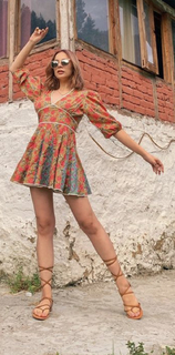 Nitibha Kaul feet photo 11
