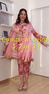 Nitibha Kaul feet photo 10