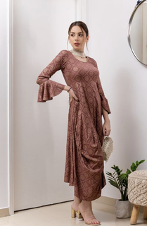 Nitibha Kaul feet photo 20