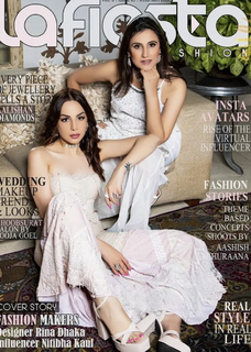 Nitibha Kaul feet photo 19