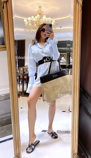 Nitibha Kaul feet photo 7