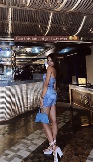 Nitibha Kaul feet photo 20