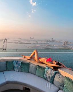 Nitibha Kaul feet photo 6