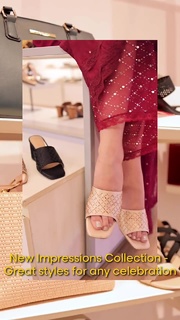 Nitibha Kaul feet photo 14