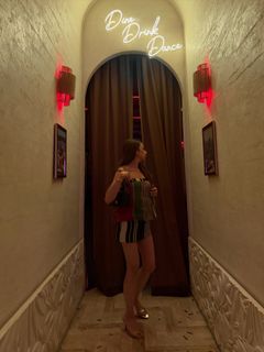 Nitibha Kaul feet photo 3