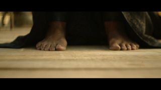 Niv Sultan feet photo 7