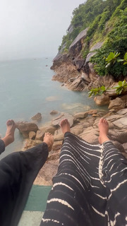 Niv Sultan feet photo 19