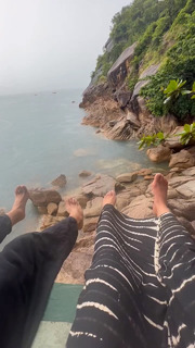 Niv Sultan feet photo 18
