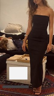 Niv Sultan feet photo 8