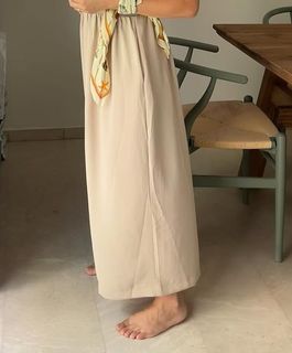 Niv Sultan feet photo 13