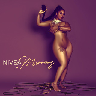 Nivea feet photo 1