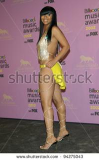 Nivea feet photo 2