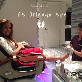 Nivea Stelmann feet photo 3