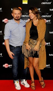 Nives Celzijus feet photo thumbnail