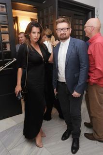 Nives Celzijus feet photo thumbnail